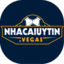 nhacaiuytinvegass's avatar
