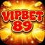 vipbet89ukcom's avatar