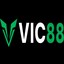 vic88top's avatar