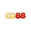 co88red's avatar