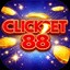 clickbet88ukcom's avatar