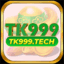 tk999tech's avatar