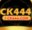 1ck444com's avatar