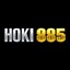 hoki885ukcom's avatar