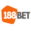 188bet8me's avatar