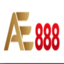 ae888eucom's avatar