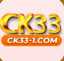 ck331com's avatar