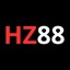 hz88life's avatar