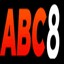 abc8movie1's avatar
