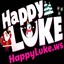 happylukews's avatar