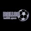 ball88space's avatar