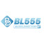 bl555directory's avatar