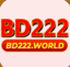 bd222world's avatar
