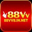 88vv8innet's avatar