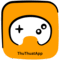 thuthuatapp's avatar