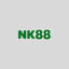 nk88gold's avatar