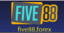 five88forex1's avatar