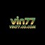 vin77cocom's avatar