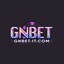 Gnbetitcom's avatar