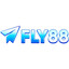 fly888cocom's avatar