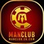 Manclubeucom's avatar