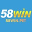 58winpet's avatar