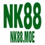 nk88moe1's avatar