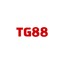 tg88black's avatar