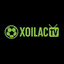 xoilactv88net's avatar