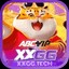 xxggtech's avatar