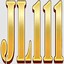 jl111app's avatar