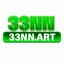 33nnart's avatar