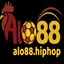 Alo88hiphop's avatar