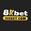 i8kbetcom1's avatar