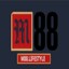 M88lifestyle