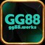 gg88works's avatar