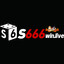 s666rest's avatar