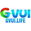 gvuilife2's avatar