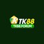 tk88forum's avatar