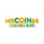 mrcoin88blog1's avatar