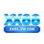 xx88vn1com's avatar