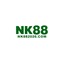 nk882026com's avatar