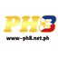 ph8netph's avatar