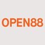open88cheap's avatar