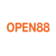 open888biz's avatar