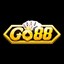 gamego88bet's avatar