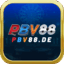 pbv88ims's avatar