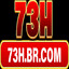 73hbrcom's avatar