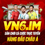 vn6bnew's avatar