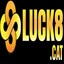 Luck8cat's avatar